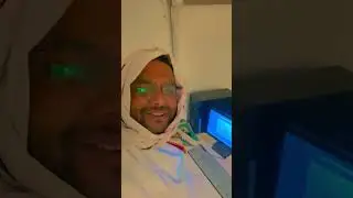 pyar veyar