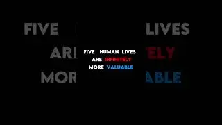 Love Me Grok - Edit #edit #ai #humanity #peace #loveme