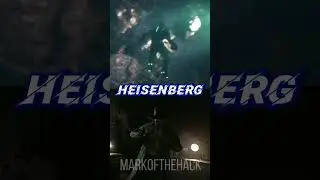 Issac Clarke (Dead Space) vs Resident Evil Verse