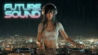 Future Sound | Best EDM Mix 2025 &ndash; Inspired by Martin Garrix, Avicii & Calvin Harris