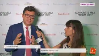 Galileo Pozzoli
