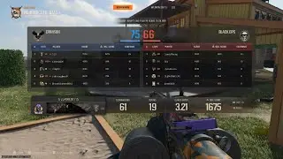 Call of Duty_F'DT