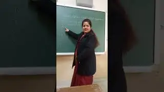 Easy way to learn determinants of Fixed Capital Requirement