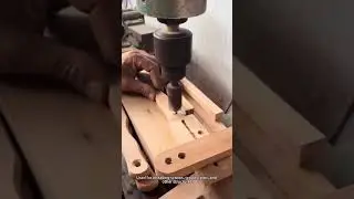 Wood product processing #wood