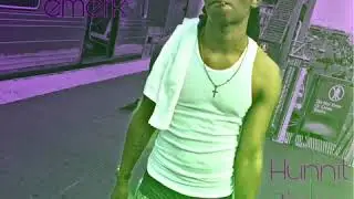 (Southward Emerk)Hunnit times
