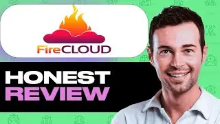 Fire Power Cloud Gaming Platform Honest Review - Watch Before Using
