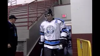 FCTV Exclusive: Turkey Cup
