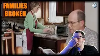 Former JW Exposes Dark Side of Disfellowshipping