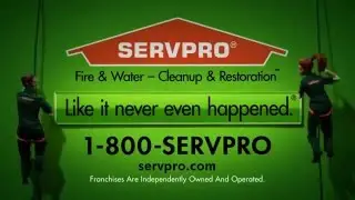 Lilburn Commercial Water Damage Repair, GA (770) 709-3266 