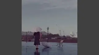 Particle
