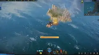 Pirate Star Astray - From where to get, Lost Ark