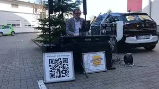 24 02 2021 Hofkonzert CMS Bickendorf  - Zusammenfassung