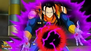 250+ STONES! TONS OF SSR PULLS! Super 17 Dokkan Festival | Dragon Ball Z Dokkan Battle