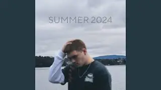 Summer 2024