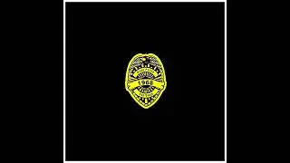 Brain Police - s/t (1968 US test-press only psych - FULL ALBUM)