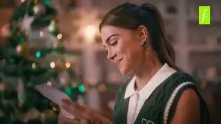 Falabella Colombia - LePub Colombia - La magia nunca se fue, siempre creci&oacute; contigo