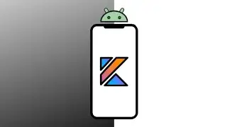 Android Jetpack Compose: Complete Beginner's Guide 80 - Sheet 3 Question 6