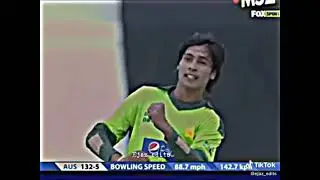 Old time of Muhammad Amir King|PSL 8|@Sportsdebate3673