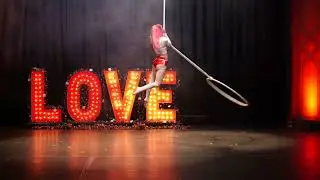 LOVE 2025 ❤️ Hilo Palace Theatre 