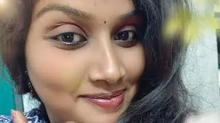 Today gold 🥇 membership Live join pannikonga friends