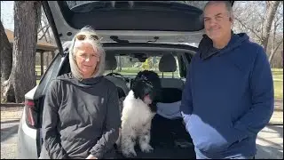 Ogden Utah Dog Training | Salt Lake City Dog Training | &ldquo;You're paying per task, not session