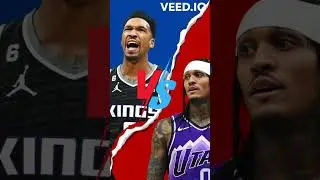 Matt&rsquo;s Take-It-or-Leave-It Take, 6MOY #nba #basketball #6moy #podcast #debate