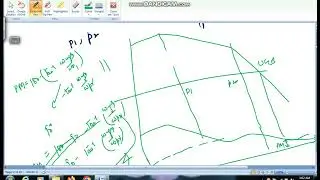 analog ic design94  second order system, Transient analysis , damping factor, Bode Plot,Phase margin