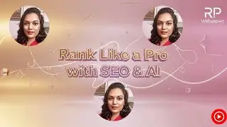 Google AI RANKING MYSTERY: Why Coaches Are Getting Left Behind
