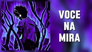 VOCE  NA  MIRA - Slow X Reverb 