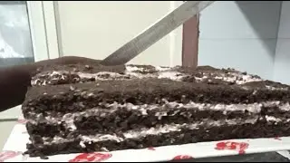 order cake making.live..