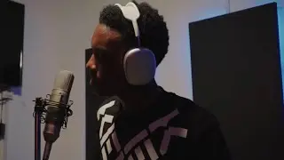 LASACEM - TIMINIK (Freestyle)
