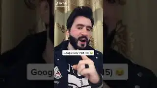 Google day part 15 || Fun Facts #Shorts