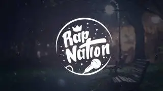 Kevin Flum - Mr. Gone