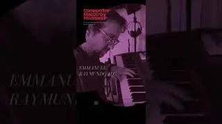 El despertar del guardian #musica #original #composer