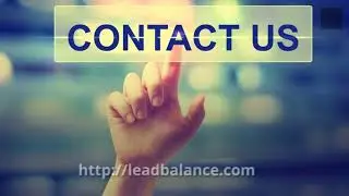Procedure To Generate Best Reverse Mortgage Leads