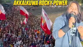 2026 ROCKY BULLET FULL PUBLIC 😱 TRENDING TUN BAJADIYA ROCKY STAR BAND🔥
