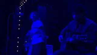Girlpuppy - In My Eyes (live Union Pool, Brooklyn - 1/20/2026)