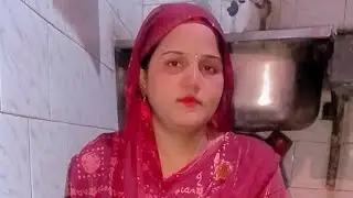 🌹😊आओ मिलकर बाते करते हैं 😊🌹