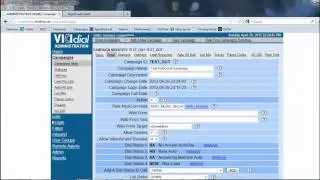 How to setup Vicidial Pause Codes