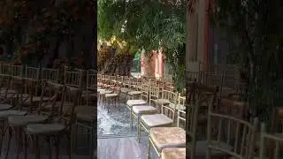 Lohagarh Fort Wedding | Wedding Planner in Jaipur #wedding #lohagarh #weddingservice #bestwedding