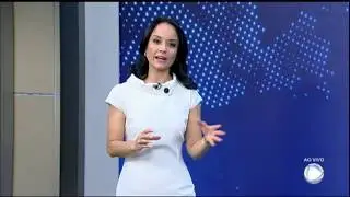 Hor&aacute;rio de Ver&atilde;o ser&aacute; mais curto por conta das elei&ccedil;&otilde;es