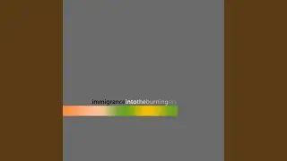 Midnight District (Intro)