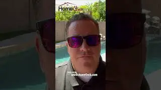 Shift in Rental Properties to Vacation Rentals and VRBOs | HomeQwik | Noel Pulanco