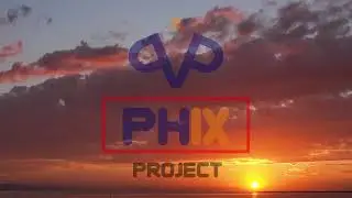 6 For 6  Central Cee Lyrics Video BY Nasho guys tv present 480p