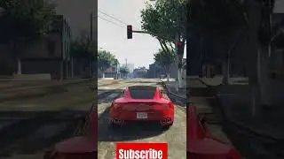 GTA 5 Online Gameplay video #music #remix #edm #gta #gaming #mod #gameplay #games