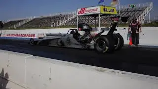 Castrol Raceway Edmonton 2013   HD 1080p