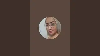 Tarcila Menezes est&aacute; ao vivo!