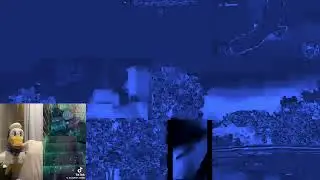 Grass effects ^16