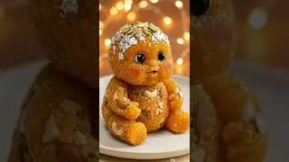 Restaurant at Home) - Hindi Rhymes for Kids - #cutebaby#restaurant#is #youtube #shortsvideo