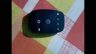 JioFi Password and SSID Change
